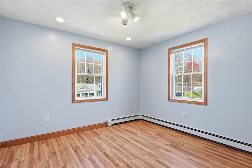 15 Squanto Road