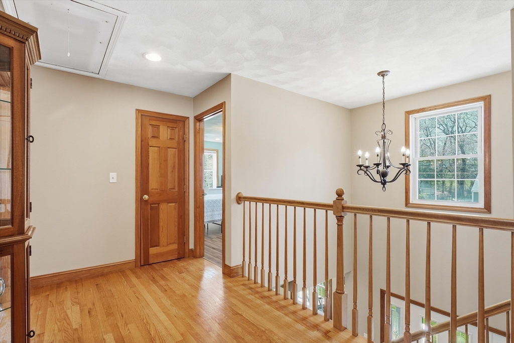 15 Squanto Road