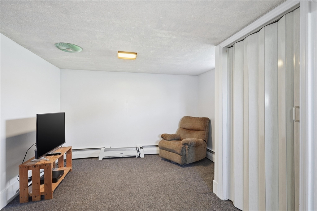 15 Squanto Road