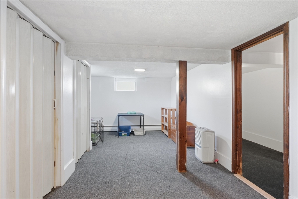 15 Squanto Road