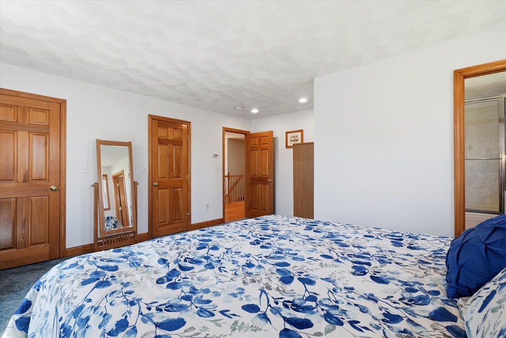 15 Squanto Road