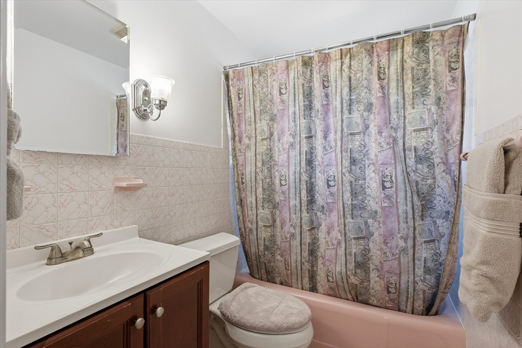 15 Squanto Road