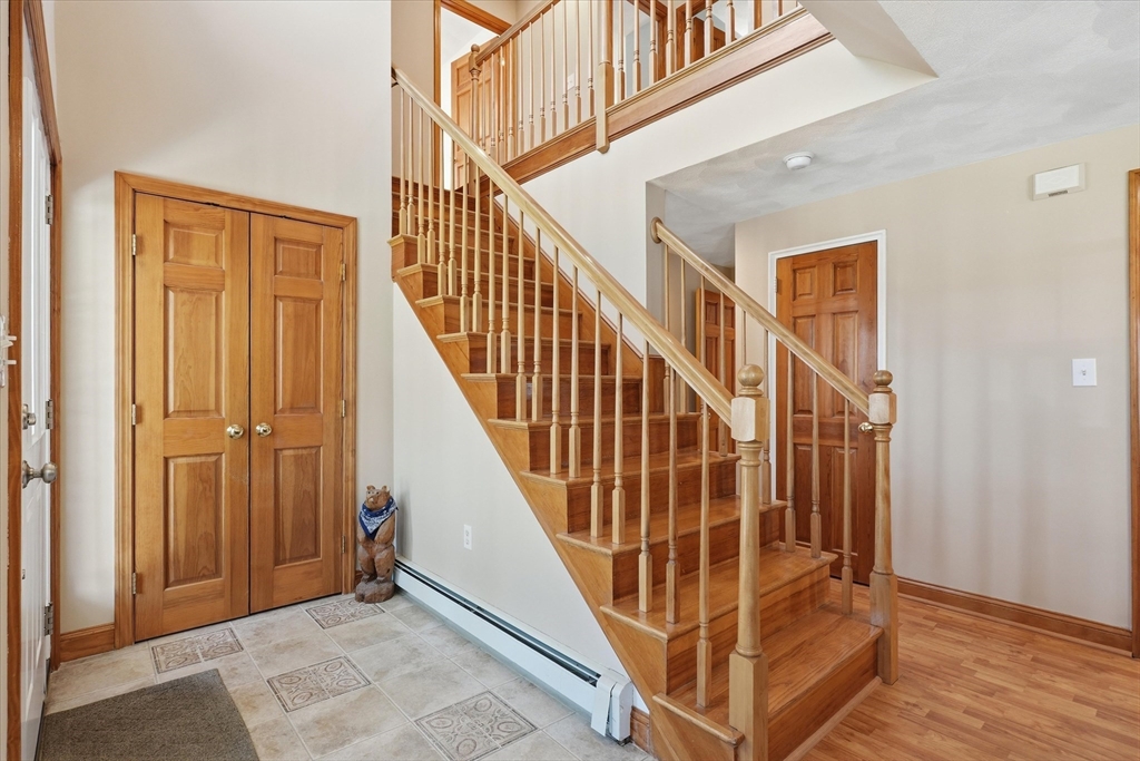 15 Squanto Road