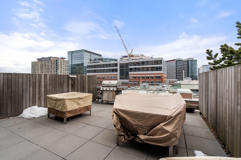 346 Congress St # 702