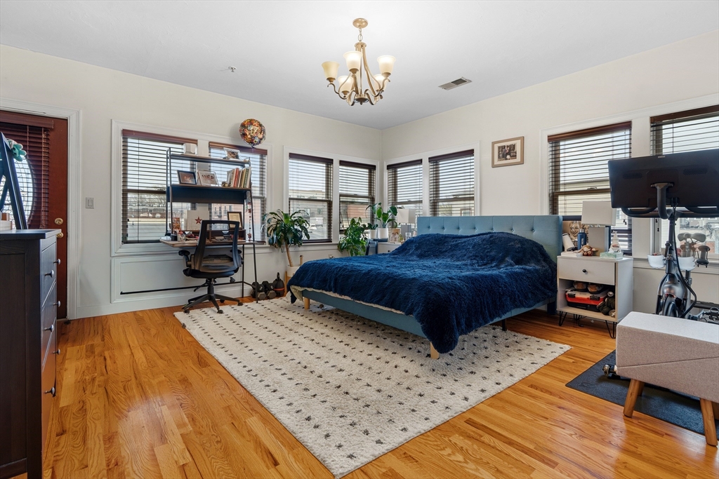 202 K St # 7