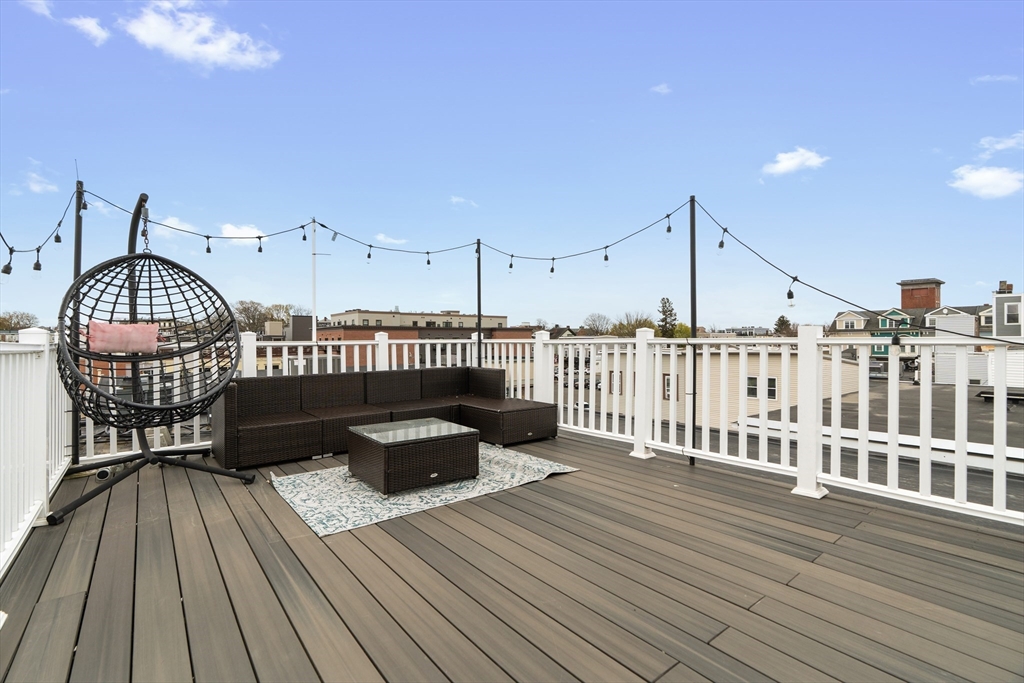 202 K St # 7