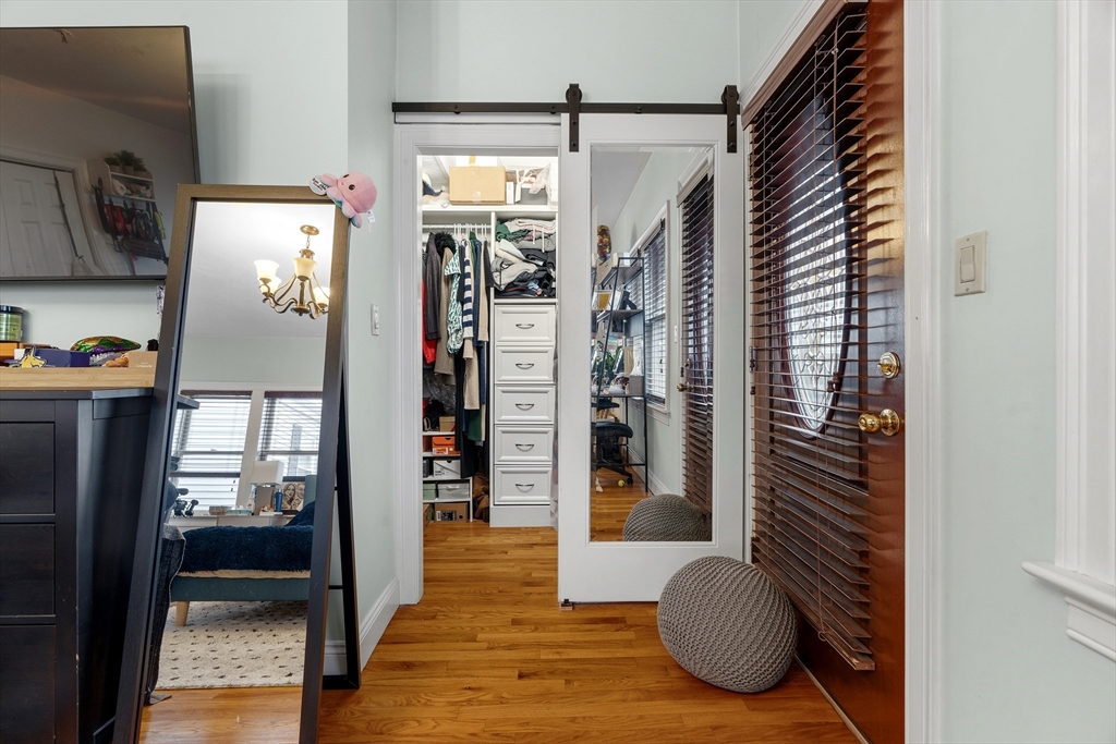 202 K St # 7