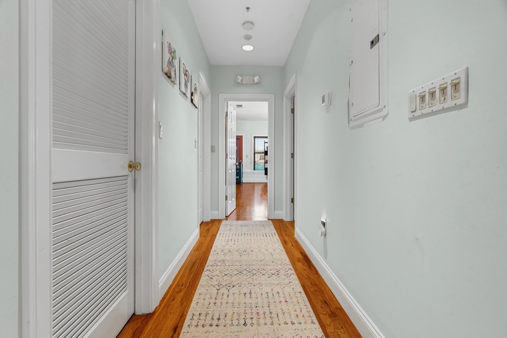 202 K St # 7
