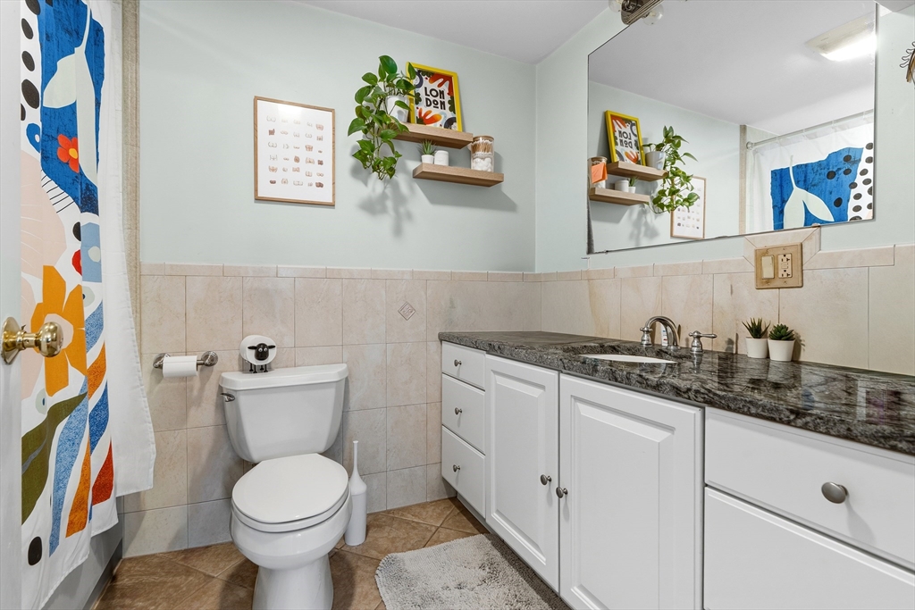 202 K St # 7
