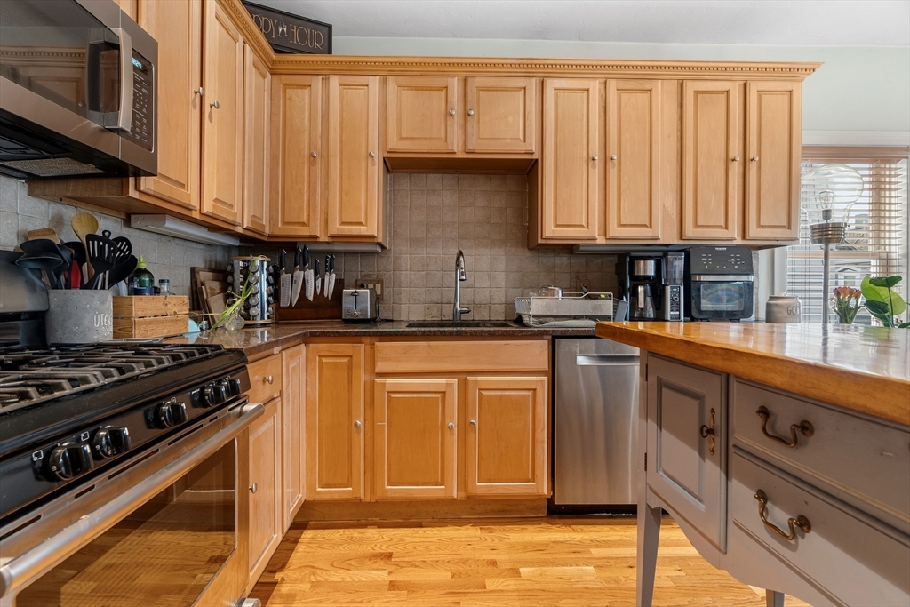 202 K St # 7
