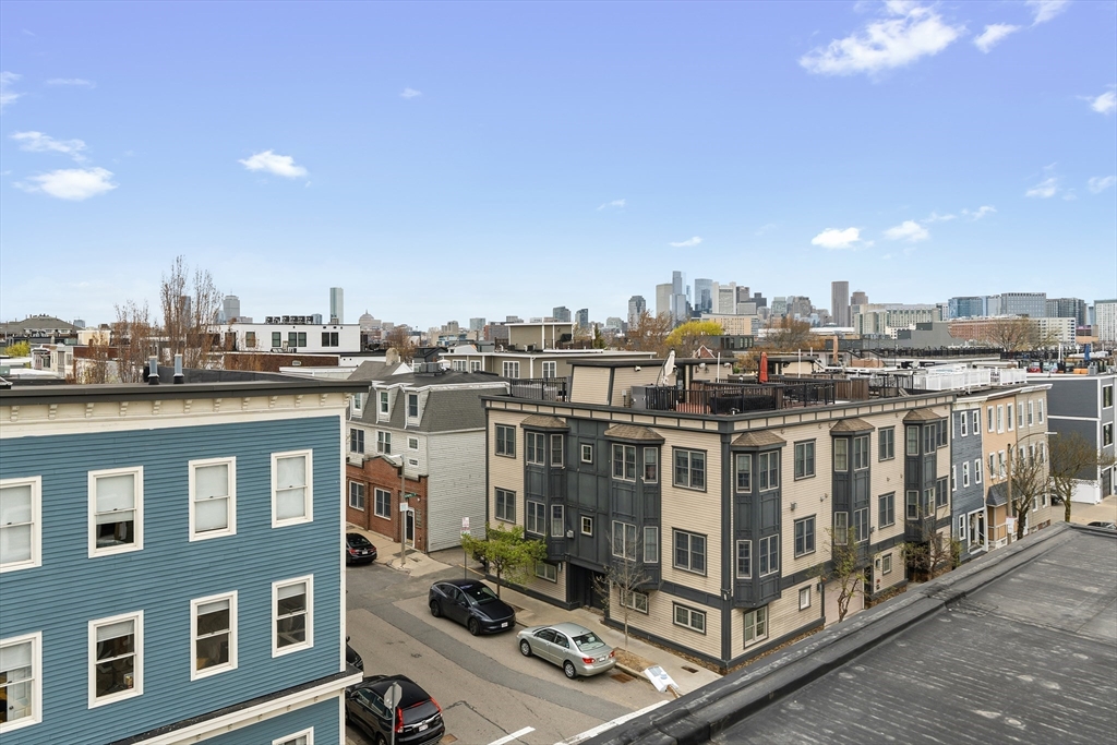 202 K St # 7