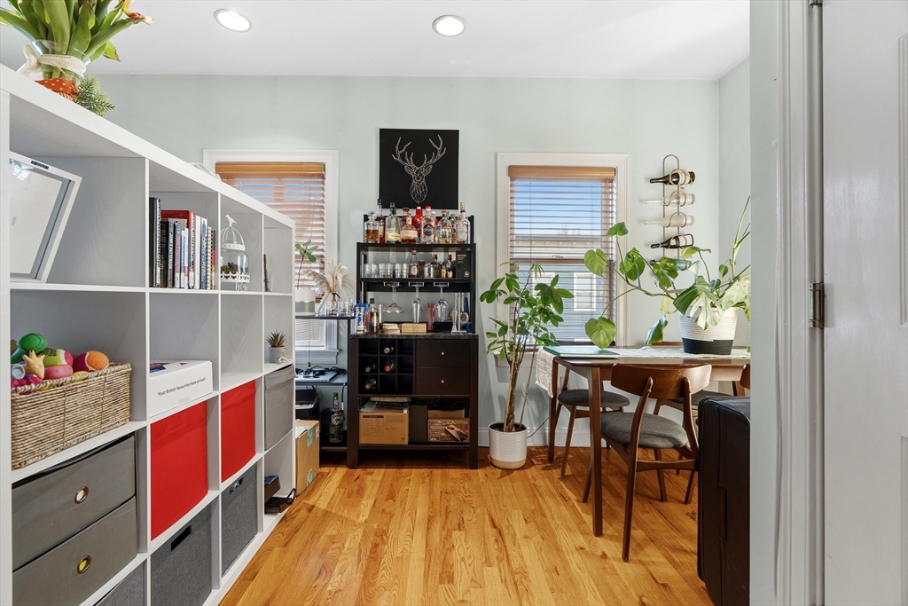 202 K St # 7