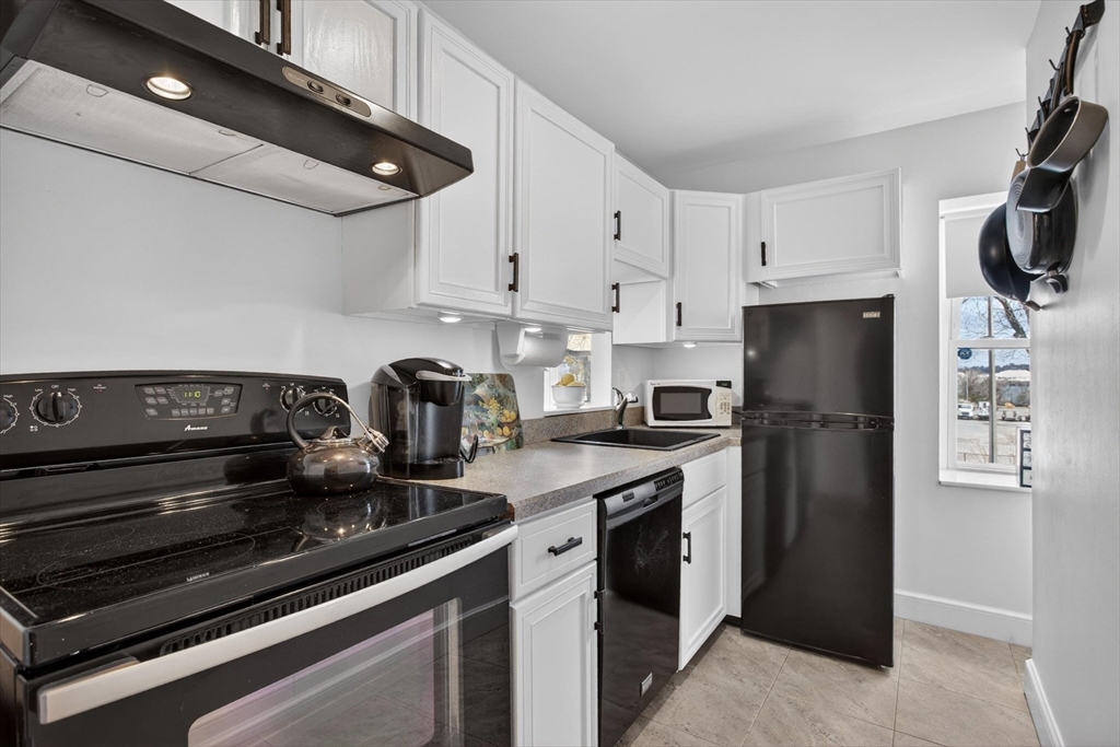 416 Medford Street # C5