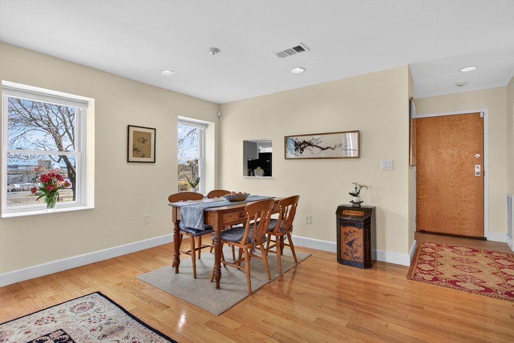 416 Medford Street # C5