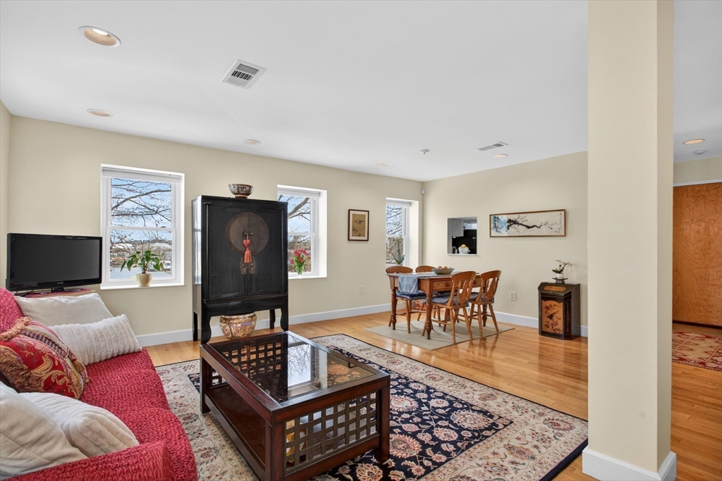 416 Medford Street # C5