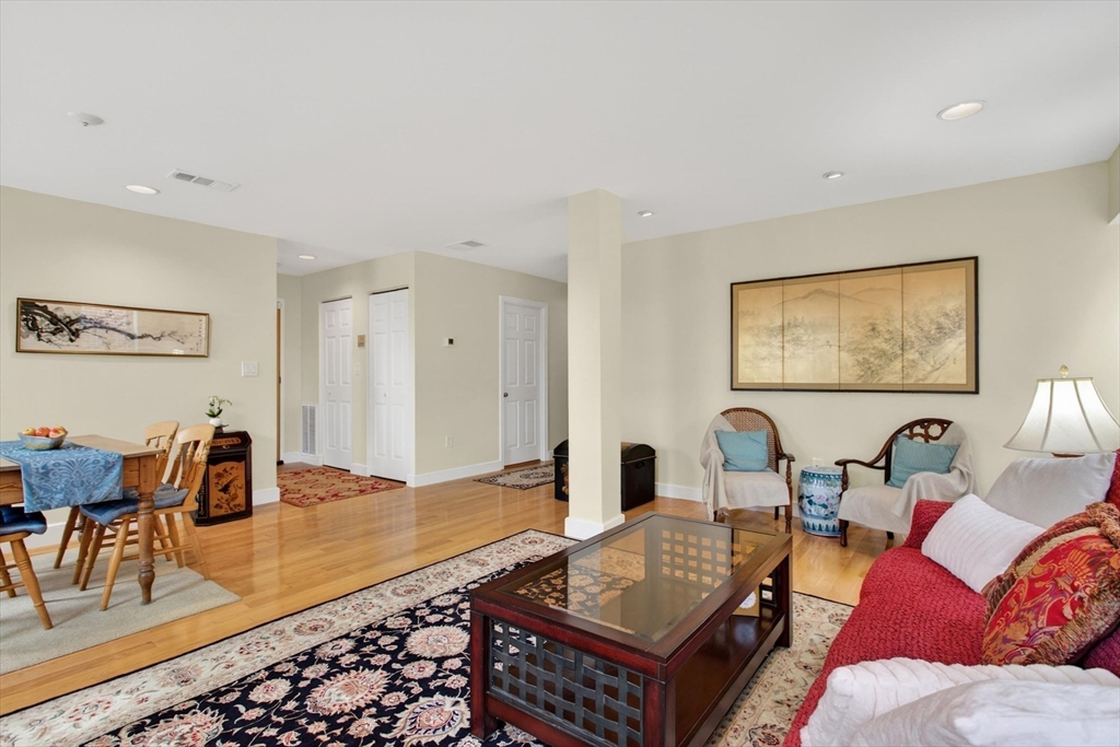 416 Medford Street # C5