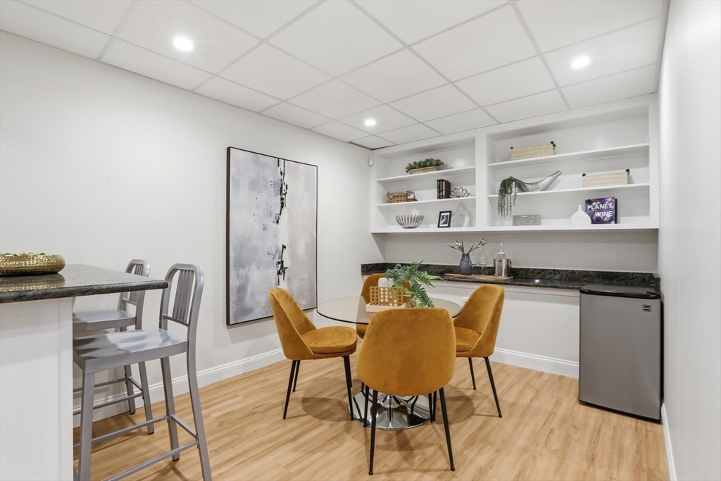 216 Highland Avenue