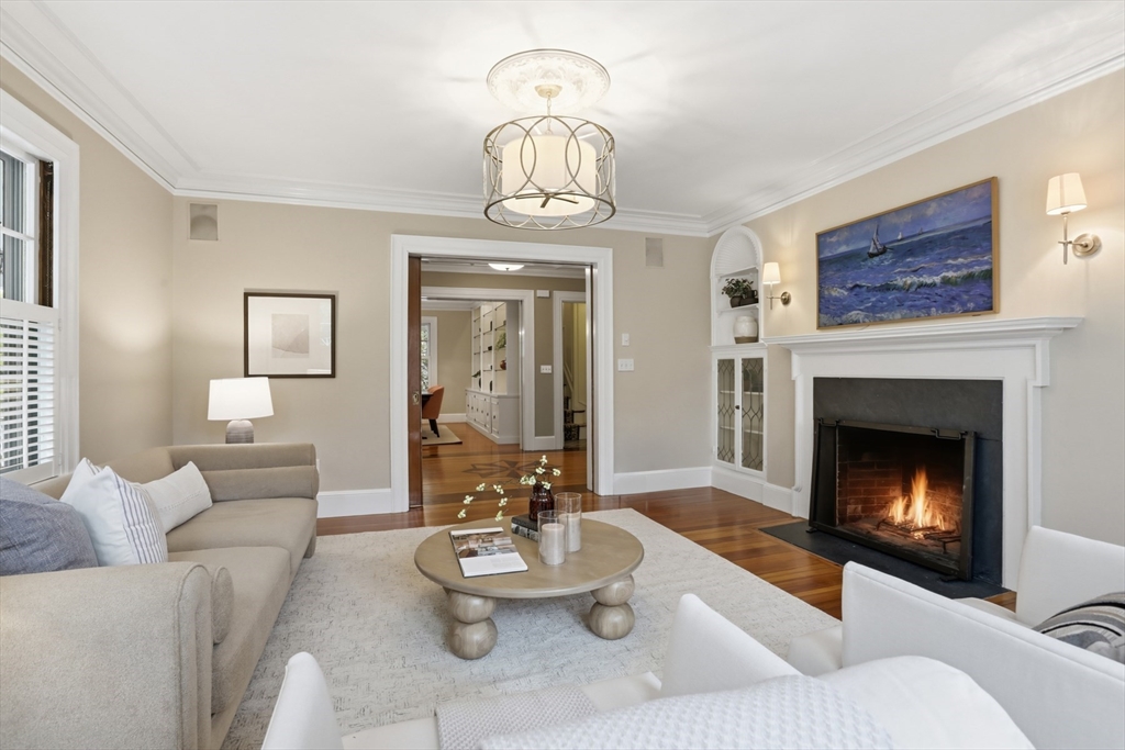 216 Highland Avenue