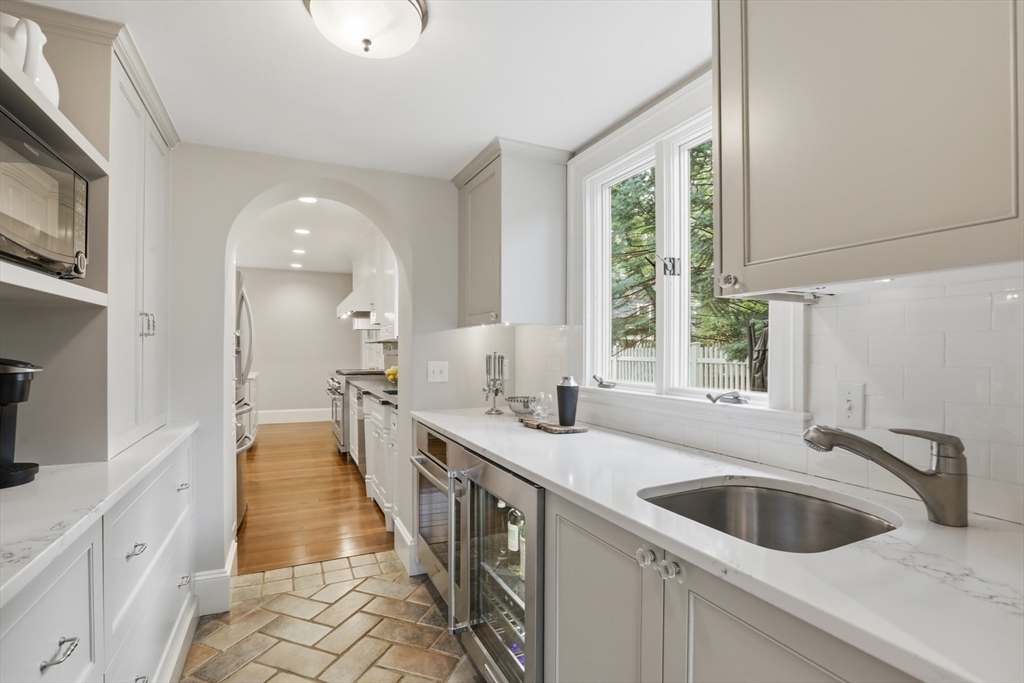 216 Highland Avenue