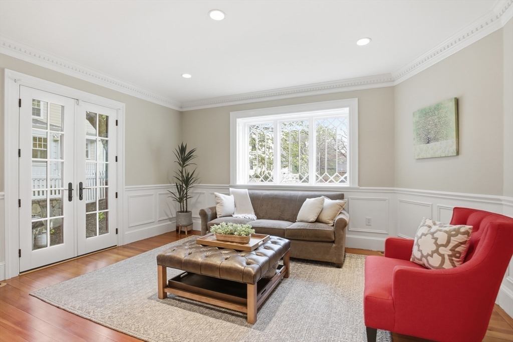 216 Highland Avenue