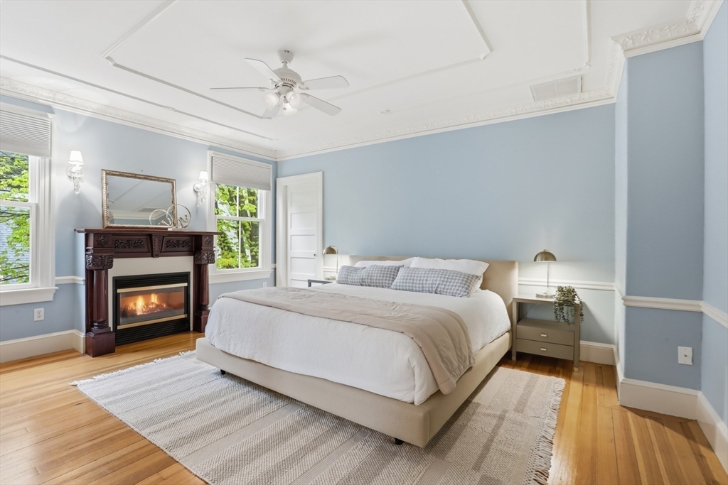 216 Highland Avenue
