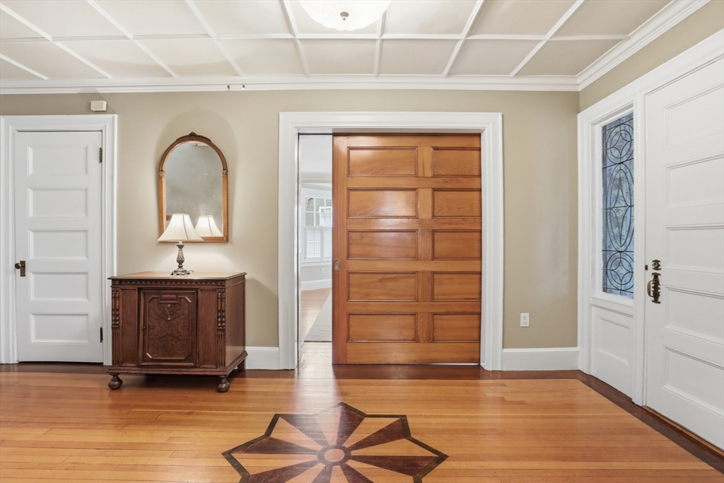 216 Highland Avenue