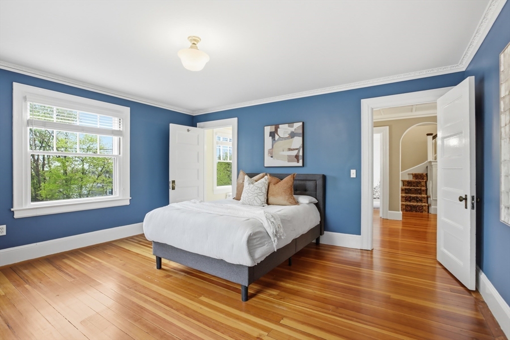 216 Highland Avenue