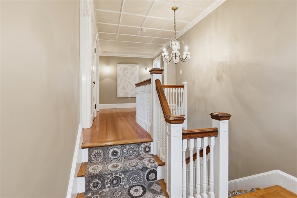 216 Highland Avenue