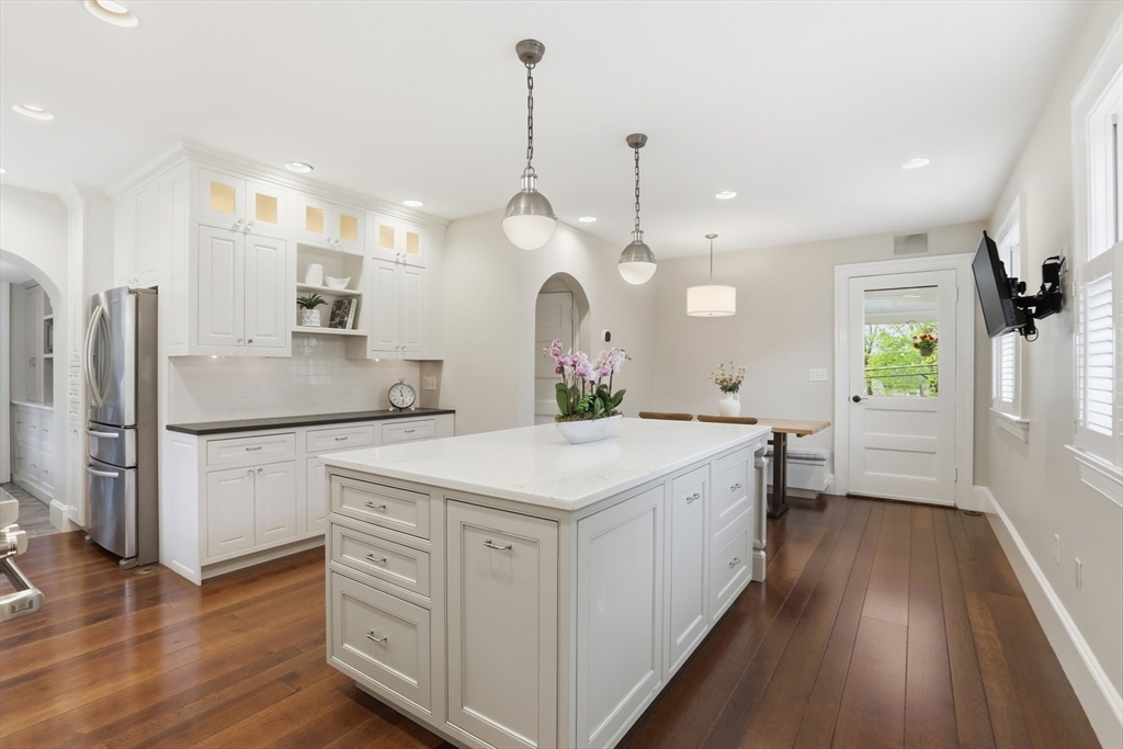 216 Highland Avenue