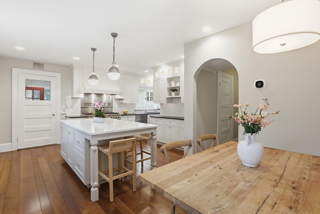 216 Highland Avenue