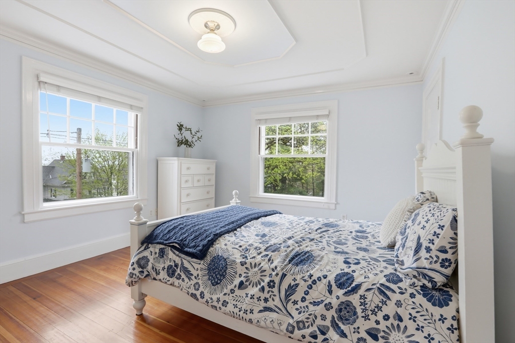 216 Highland Avenue