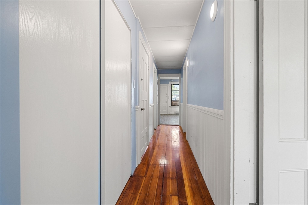 526 E 5th Street # 3