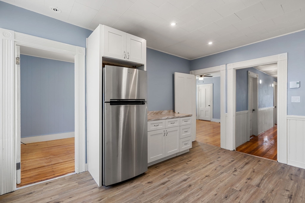 526 E 5th Street # 3