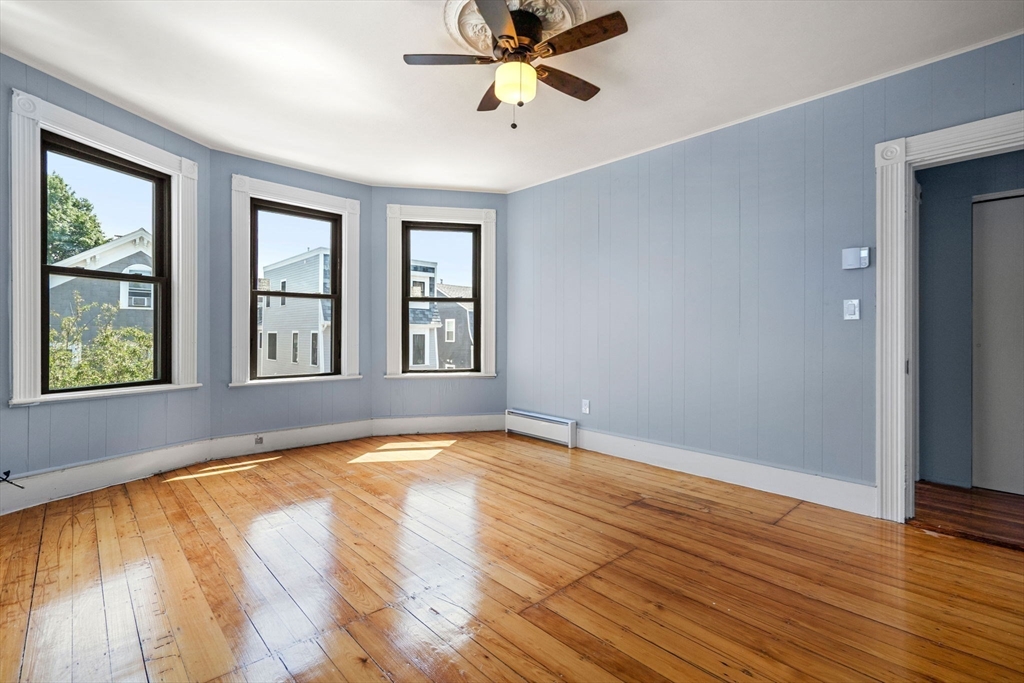 526 E 5th Street # 3