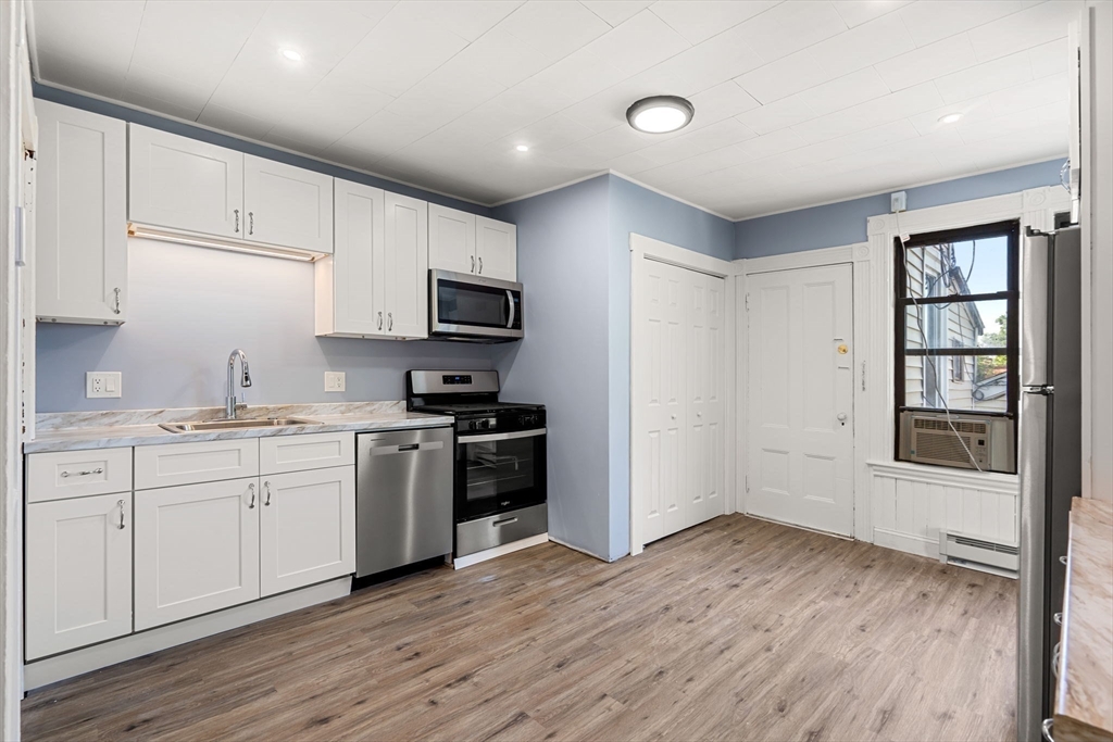526 E 5th Street # 3