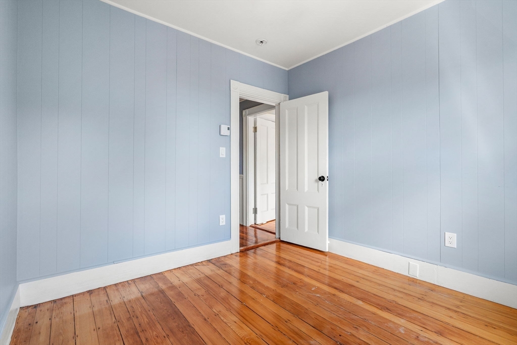 526 E 5th Street # 3