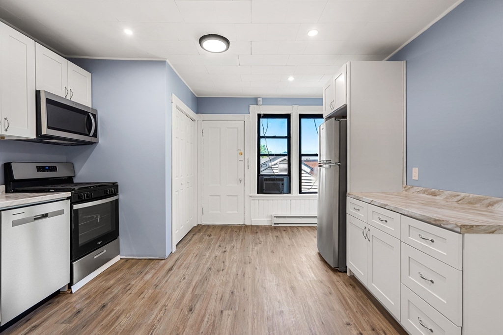 526 E 5th Street # 3