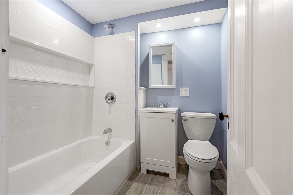 526 E 5th Street # 3