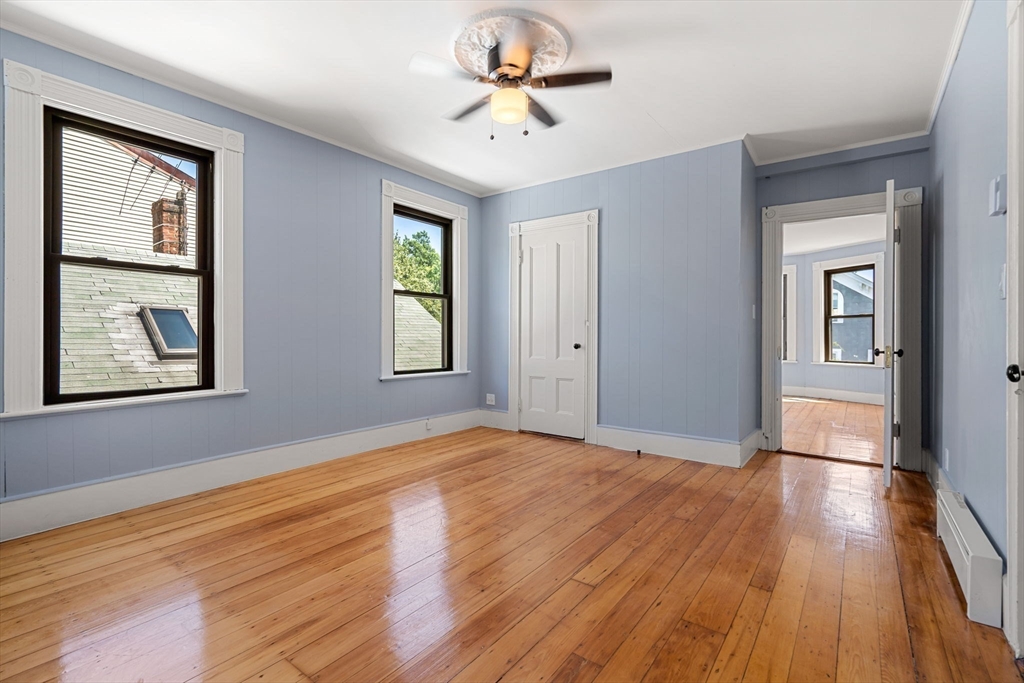 526 E 5th Street # 3