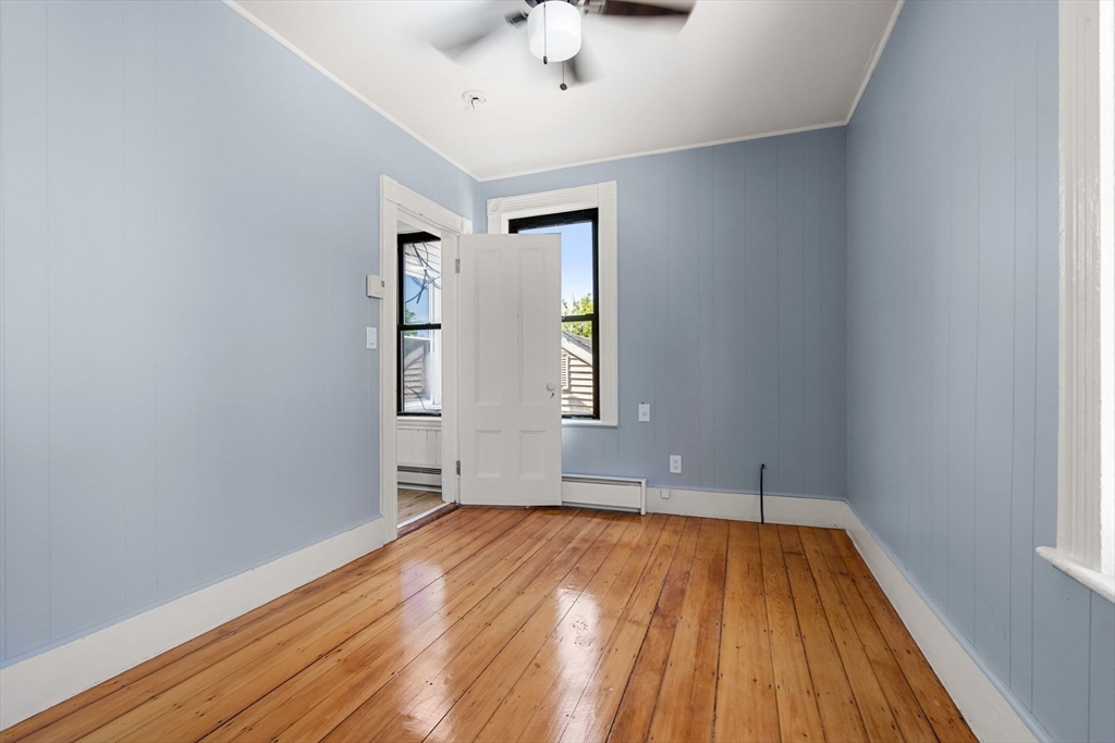 526 E 5th Street # 3