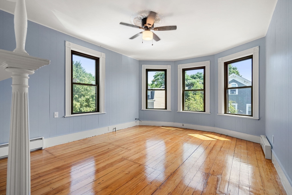526 E 5th Street # 3
