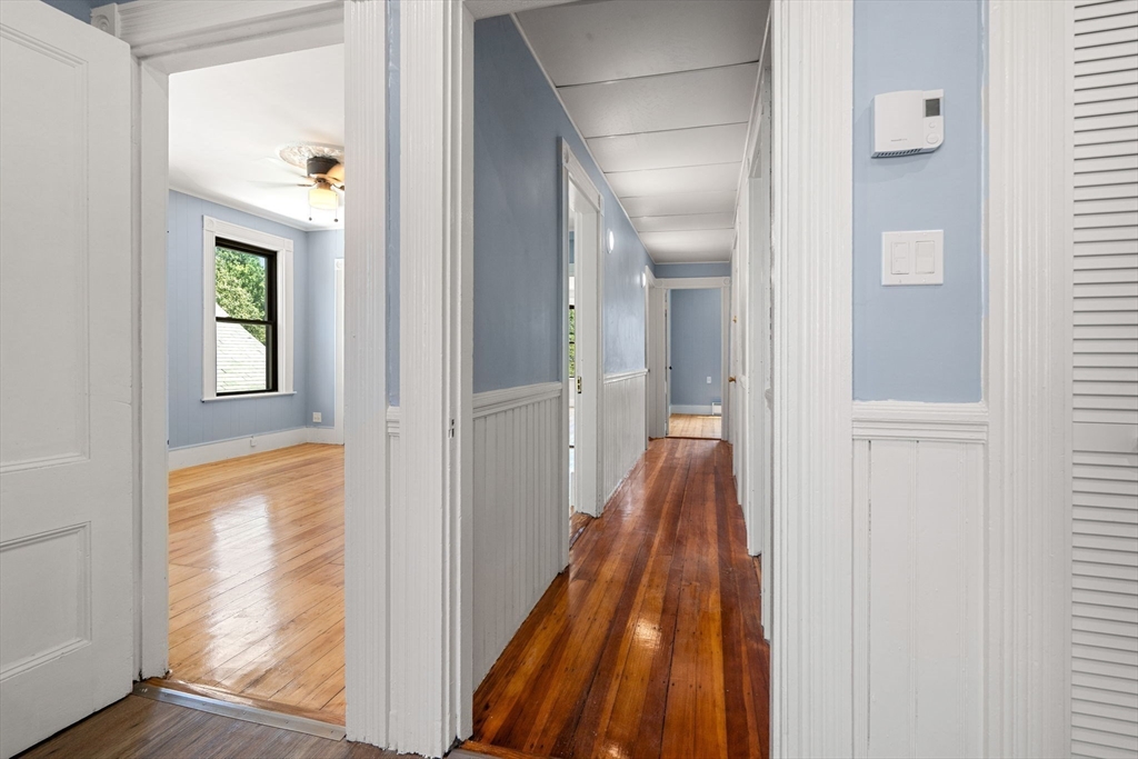 526 E 5th Street # 3