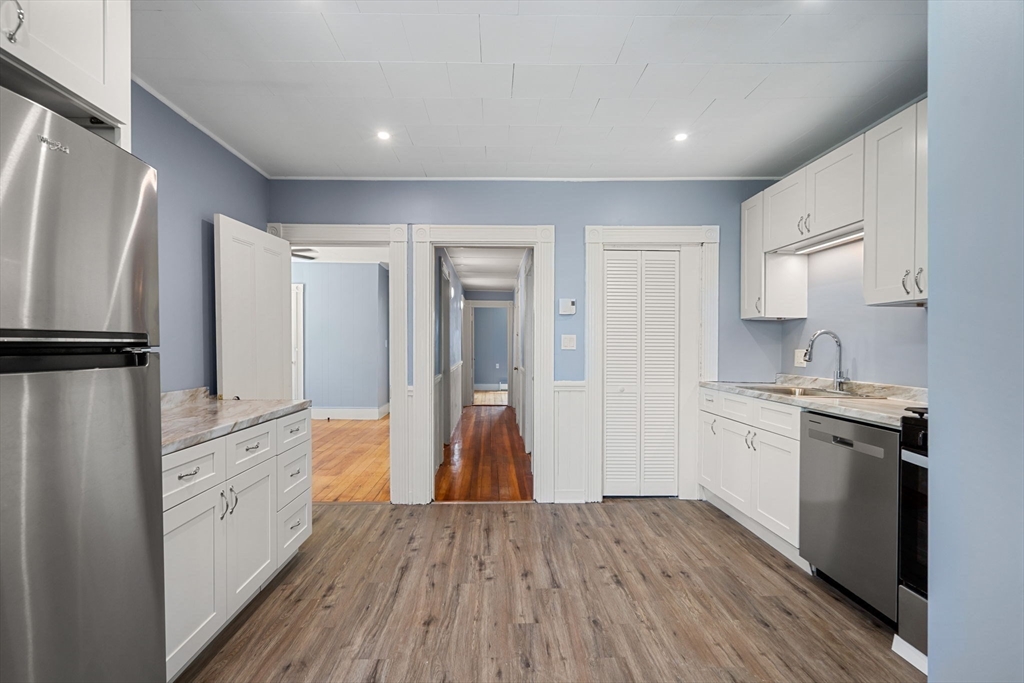 526 E 5th Street # 3