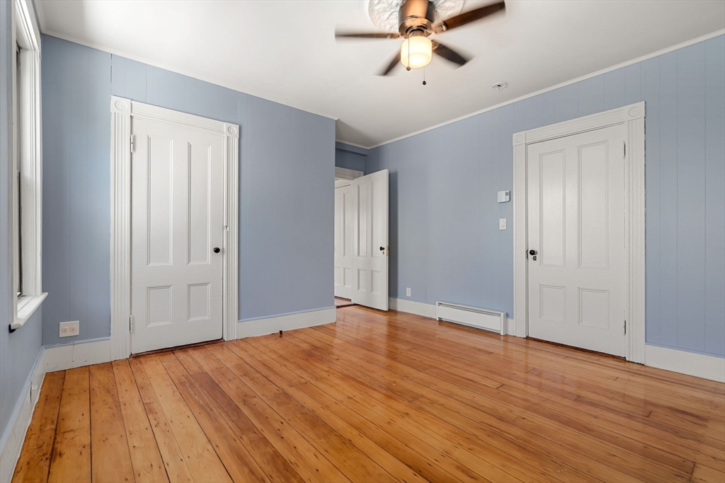 526 E 5th Street # 3