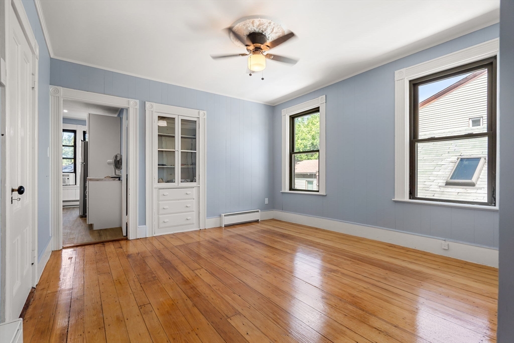 526 E 5th Street # 3