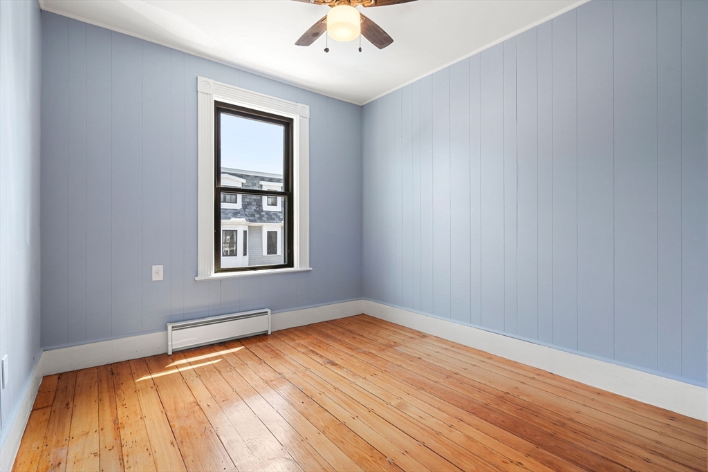 526 E 5th Street # 3