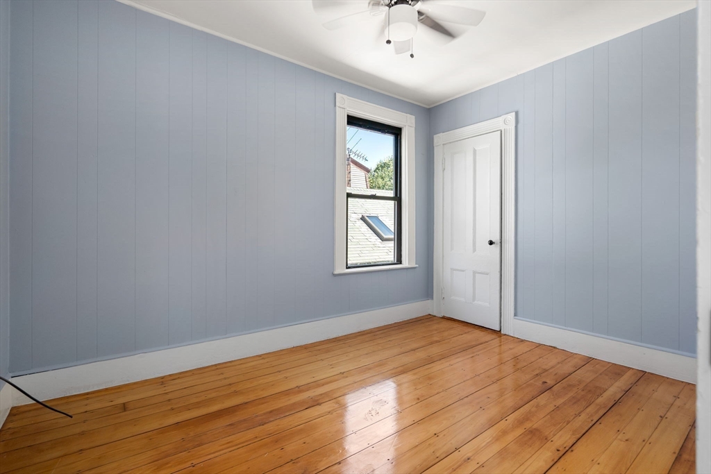 526 E 5th Street # 3