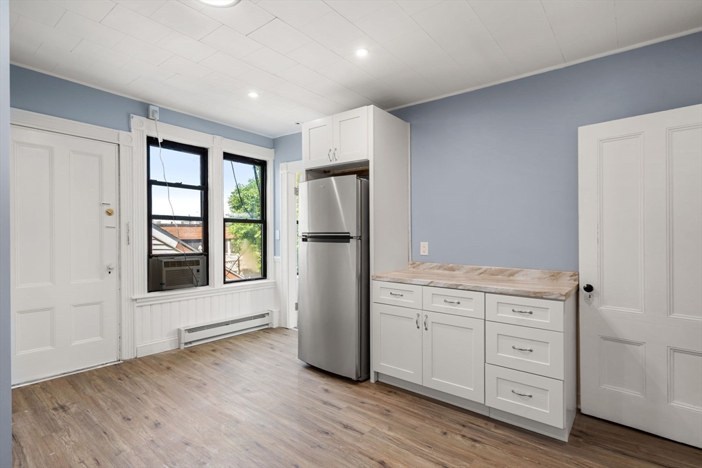 526 E 5th Street # 3