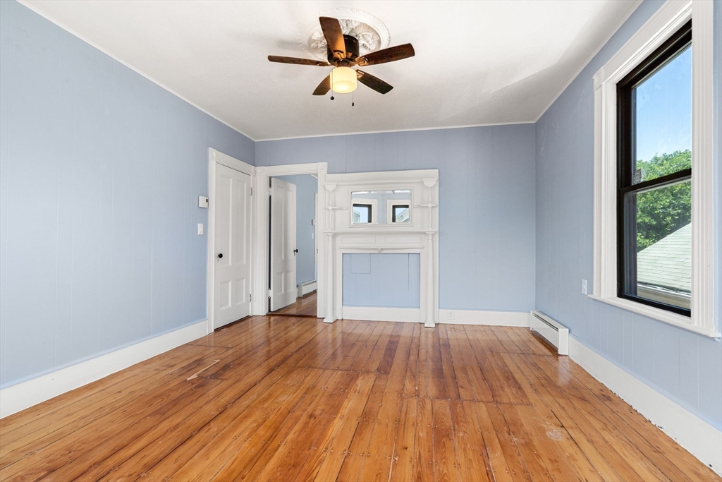526 E 5th Street # 3