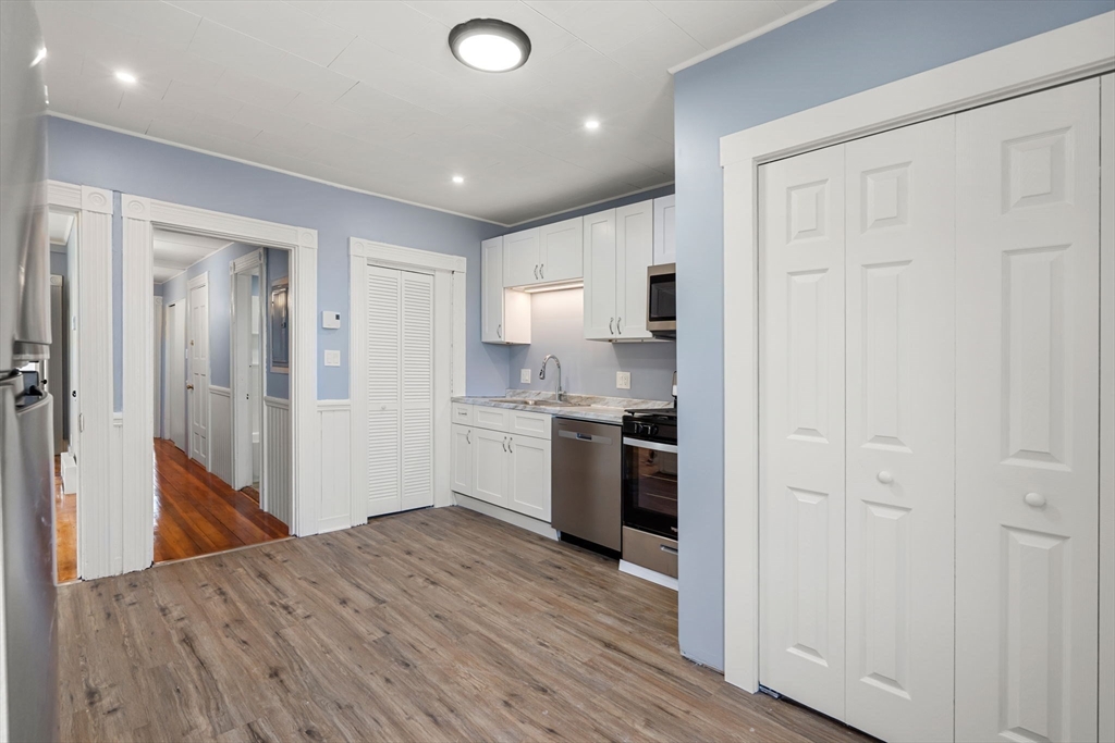 526 E 5th Street # 3